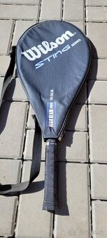 Tenisová raketa Wilson Sting PWS