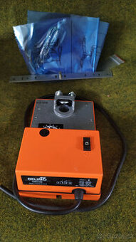 Belimo SM230 servopohon nové