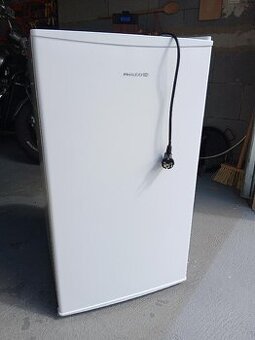 PRODÁM MRAZÁK PHILCO