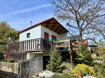 Prodej, zahrada, OV, Kadaň, Nová Kolonie