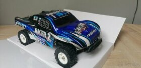 SY-2 RP-02 Rc auto 2.4GHz 1/16 - 1