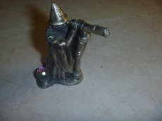 Figurka Myth and Magic Astronom - 1