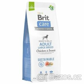 Brit care