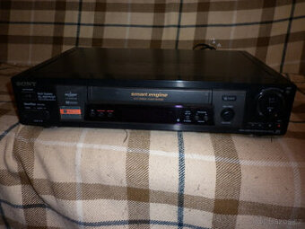 Sony slv se 800 - 1