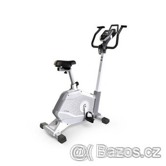 Prodám ergometr KETTLER ERGO S6 + příslušenství