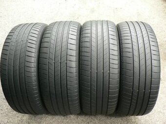 235 55 17 letní pneu R17 Bridgestone