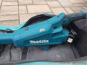 Akubruska Makita DSL800 na sádrokartony, 2x Bat., 225mm - 1