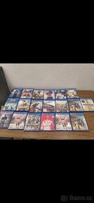 Prodám PlayStation 4