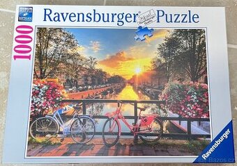 Puzzle 3