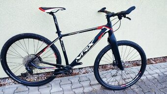 Horské kolo MRX Elite 29" Shimano Deore 1x12