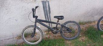 Bmx - 1