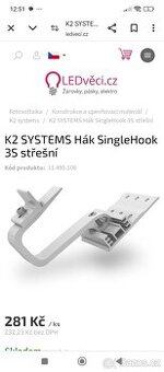 Fotovoltaika