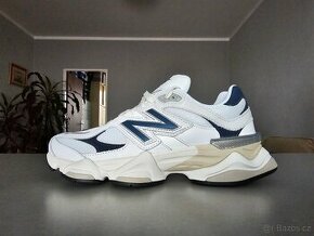 New Balance 9060 - 1