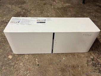 SolaX Triple Power BMS MC0600 (Řídící modul)