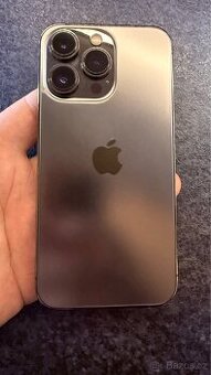  iPhone 13 Pro 256GB