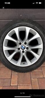 alu kola origo bmw x5 f15
