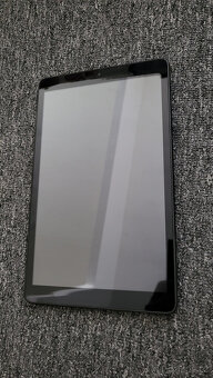 10" Tablet Alcatel - 1