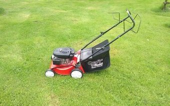 Travní sekačka Craftfield XR422