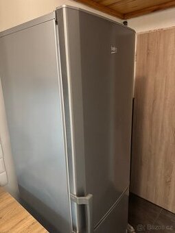Lednice Beko CS 234030 X