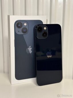 Apple iPhone 13 128GB