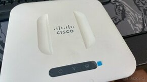 cisco WAP 371 - 1