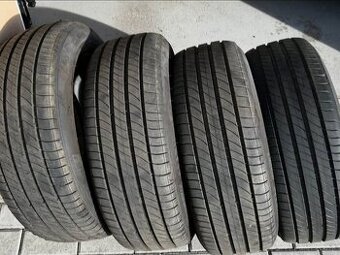 Michelin 205/55/17 91 V