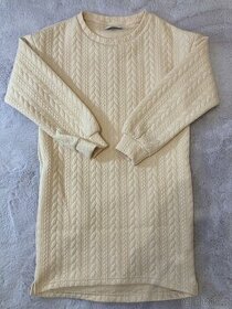 Šaty - tunika Reserved vel.152cm