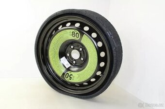 KOUPÍM - rezerva AUDI E-TRON
