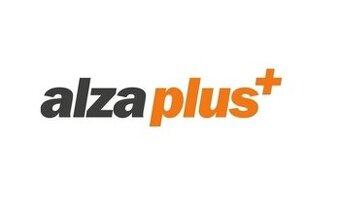 ALZA PLUS SLEVA 20% - 100 % FUNKČNÍ ZDARMA