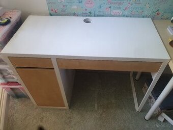 Psací stůl dětský IKEA