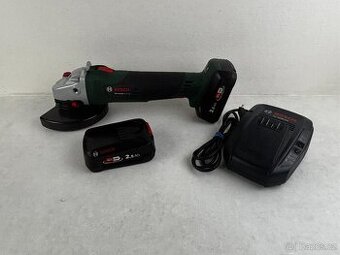 Bosch Advanced Grind 18 3 603 CD9 001