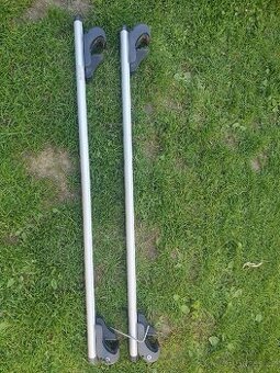 Příčníky MENABO BRIO 1200mm