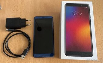 Lenovo k9