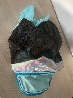 Úklid