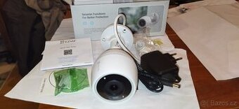 Ip kamera Ezviz C3TN - nová