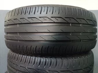 205/55 R16 BRIDGESTONE (3715)