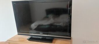 Televize