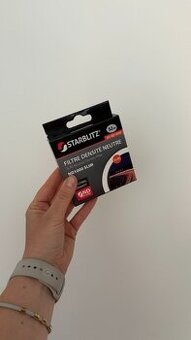 Starblitz ND1000 filter slim 52mm - 1