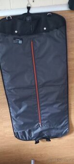 Obal na oblečení Samsonite