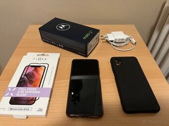 Motorola Moto G32 6 GB/128GB