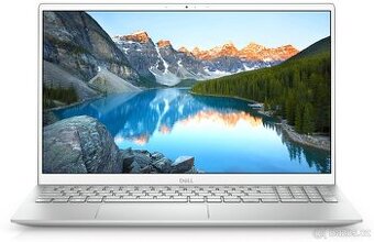 notebook Dell Inspiron 5505 – TOP STAV