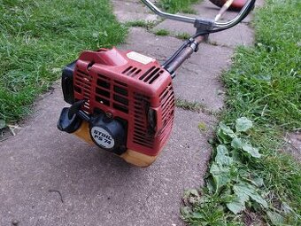 Křovinořez STIHL FS74