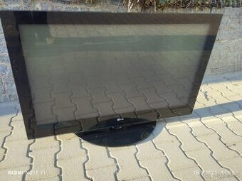 LG 42PQ6000-ZA - 1