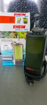 Vnitřní filtr EHEIM PickUp 160