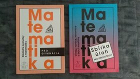Matematika pro gymnázia