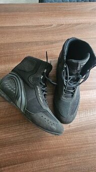Boty Dainese