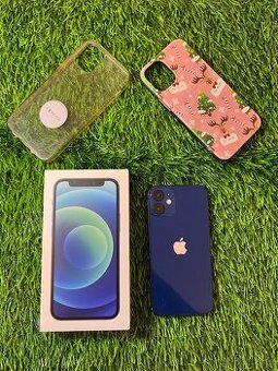 iPhone 12 mini