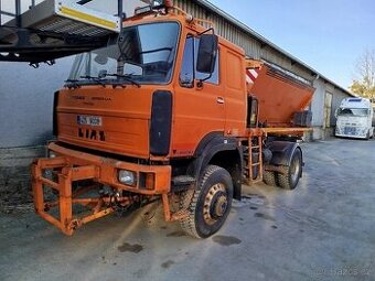 LIAZ