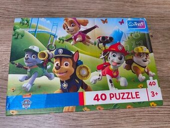 Puzzle