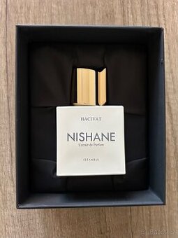 Nishane – Hacivat